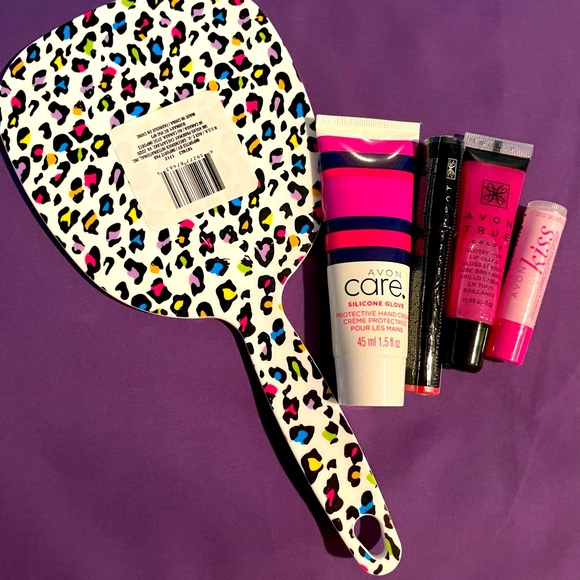 Avon Other - Avon Bundle #4